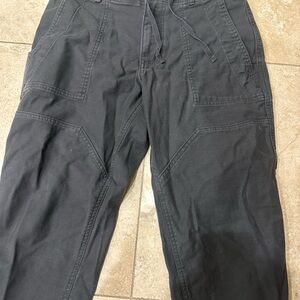 Men's Rei Co-Op Joggers 30x30